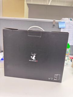 （分類：）位於 。 由 ysl826 提交（商品編號 1351646786，圖片 1）。簡介： 。