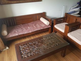 (Category: ) located in . Submitted by bikerboy95 (Listing ID 1351712279, Image 1). Description: .