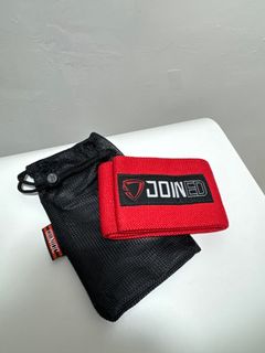 （分類：）位於 。 由 mlhongkong 提交（商品編號 1351765527，圖片 1）。簡介： 。