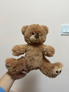 （分類：）位於 。 由 zoe260 提交（商品編號 1351650130，圖片 1）。簡介： 。