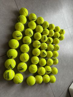 （分類：）位於 。 由 Long_ 提交（商品編號 1351655456，圖片 1）。簡介： 。