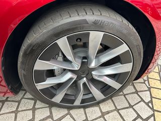 （分類：）位於 。 由 yakovlau 提交（商品編號 1351667779，圖片 1）。簡介： 。