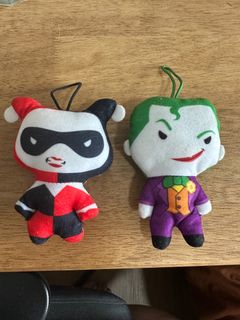 (Category: ) located in . Submitted by teh_c_kosong (Listing ID 1351638792, Image 1). Description: .
