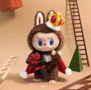 （分類：）位於 。 由 ccc_lsy 提交（商品編號 1351651110，圖片 1）。簡介： 。