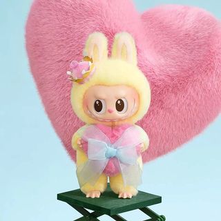 （分類：）位於 。 由 lml1994 提交（商品編號 1351614896，圖片 1）。簡介： 。