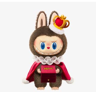 （分類：）位於 。 由 keroppitung 提交（商品編號 1351676890，圖片 1）。簡介： 。