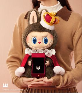 （分類：）位於 。 由 tsungweber 提交（商品編號 1351669317，圖片 1）。簡介： 。