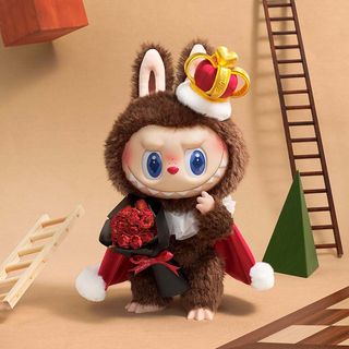 （分類：）位於 。 由 luk6666666666 提交（商品編號 1351692478，圖片 1）。簡介： 。