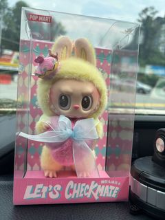 (Category: ) located in . Submitted by wendypeh19 (Listing ID 1351672503, Image 1). Description: .