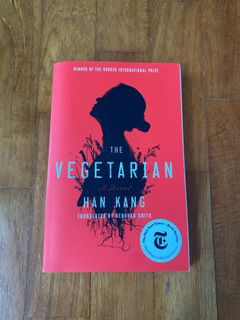 (Category: ) located in . Submitted by llnhotdog (Listing ID 1351683750, Image 1). Description: .