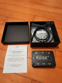 （分類：）位於 。 由 tmac666 提交（商品編號 1351694227，圖片 1）。簡介： 。