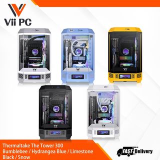 (Category: ) located in . Submitted by viipc (Listing ID 1351630875, Image 1). Description: .