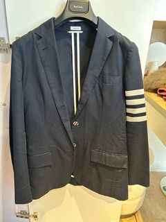 （分類：）位於 。 由 station1a 提交（商品編號 1351678274，圖片 1）。簡介： 。