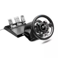 (Category: ) located in . Submitted by wickedfactorycycles (Listing ID 1351664618, Image 1). Description: .