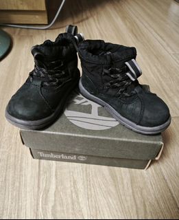 （分類：）位於 。 由 yipalice 提交（商品編號 1351733273，圖片 1）。簡介： 。