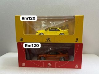 (Category: ) located in . Submitted by duapekkong (Listing ID 1351736127, Image 1). Description: .