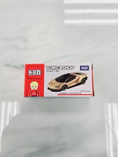 （分類：）位於 。 由 swlamstephen 提交（商品編號 1351666277，圖片 1）。簡介： 。