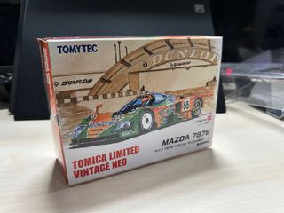 （分類：）位於 。 由 jk886 提交（商品編號 1351709584，圖片 1）。簡介： 。