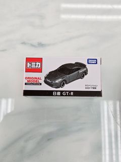 （分類：）位於 。 由 swlamstephen 提交（商品編號 1351638858，圖片 1）。簡介： 。