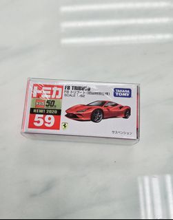 （分類：）位於 。 由 swlamstephen 提交（商品編號 1351635477，圖片 1）。簡介： 。