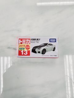 （分類：）位於 。 由 swlamstephen 提交（商品編號 1351667281，圖片 1）。簡介： 。