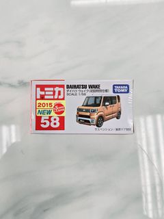 （分類：）位於 。 由 swlamstephen 提交（商品編號 1351718098，圖片 1）。簡介： 。