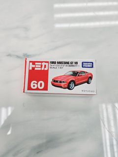 （分類：）位於 。 由 swlamstephen 提交（商品編號 1351637578，圖片 1）。簡介： 。