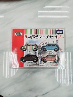 （分類：）位於 。 由 swlamstephen 提交（商品編號 1351665278，圖片 1）。簡介： 。