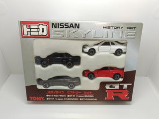 （分類：）位於 。 由 Shiu164 提交（商品編號 1351679672，圖片 1）。簡介： 。