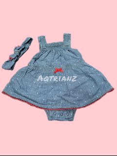 (Category: ) located in . Submitted by ainerdqtrianz (Listing ID 1351772054, Image 1). Description: .