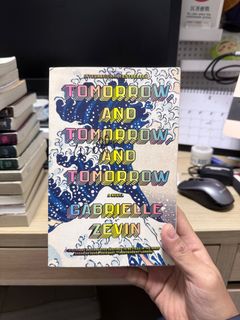 （分類：）位於 。 由 zivto 提交（商品編號 1351722456，圖片 1）。簡介： 。