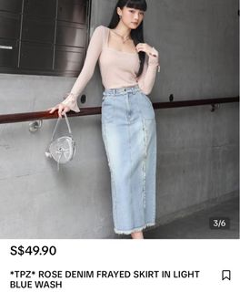 (Category: ) located in . Submitted by wanxuan1997 (Listing ID 1351608811, Image 1). Description: .