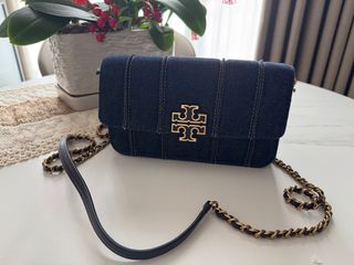 （分類：）位於 。 由 caca_eshop 提交（商品編號 1351620509，圖片 1）。簡介： 。