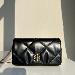 Tory Burch Collection item 3
