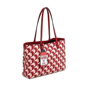 (Kategori: ) berada di . Dikirim oleh kemmistore (ID iklan 1351762526, Gambar 1). Deskripsi: .