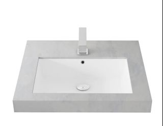 (Category: ) located in . Submitted by ingroupsg_bathroom (Listing ID 1351739176, Image 1). Description: .