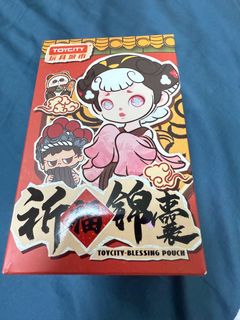 (Category: ) located in . Submitted by aye0710 (Listing ID 1351633746, Image 1). Description: .