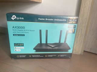 （分類：）位於 。 由 zensenn 提交（商品編號 1351713080，圖片 1）。簡介： 。