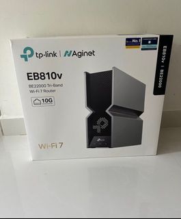 (Category: ) located in . Submitted by rohankapoor (Listing ID 1351610844, Image 1). Description: .