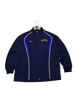 (Kategori: ) berada di . Dikirim oleh dreamsecond_outdoor (ID iklan 1351674178, Gambar 1). Deskripsi: .