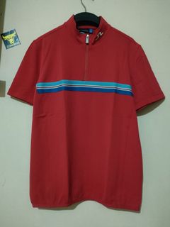 (Kategori: ) berada di . Dikirim oleh majumapanm45989 (ID iklan 1351637387, Gambar 1). Deskripsi: .