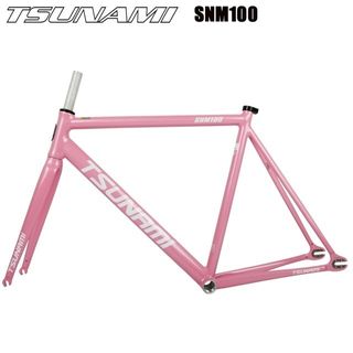 (Category: ) located in . Submitted by bikeco (Listing ID 1351742884, Image 1). Description: .