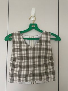 (Category: ) located in . Submitted by notjaime (Listing ID 1351683917, Image 1). Description: .