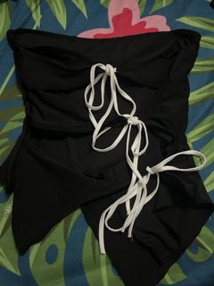 (Category: ) located in . Submitted by wildfox.b936cd (Listing ID 1351719179, Image 1). Description: .
