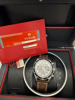 （分類：）位於 。 由 timmywillie 提交（商品編號 1351706652，圖片 1）。簡介： 。