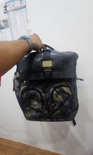 (Category: ) located in . Submitted by syafiq94 (Listing ID 1351677304, Image 1). Description: .