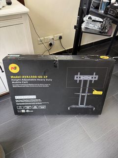 （分類：）位於 。 由 silentcloud_2fe101 提交（商品編號 1351672703，圖片 1）。簡介： 。