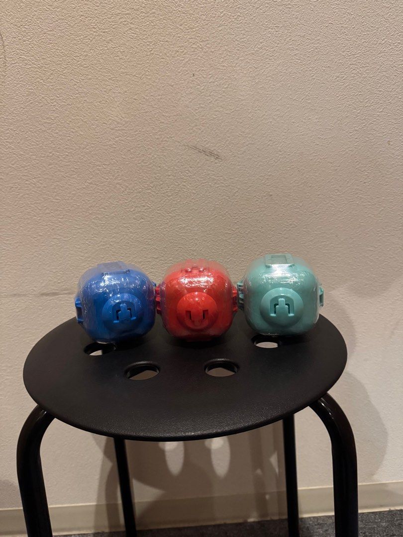 TWICE GASHAPON 7.0 MINA CHAEYOUNG (Category: K-Wave Merchandise) located in Manila. Submitted by 01chenbryce (Listing ID 1351708843, Image 2). Description: WTS LFB TWICE PH Php 550 each, Php 500 each if getting both Have: Mina Chaeyoung (if buying Mina must buy with Chaeyoung) Loc: Tondo Manila Onhand Mod: SDD/J&T.