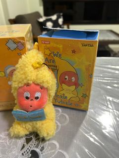 (Category: ) located in . Submitted by starfish_05 (Listing ID 1351776371, Image 1). Description: .