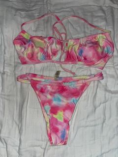(Category: ) located in . Submitted by maurees_ (Listing ID 1351693712, Image 1). Description: .